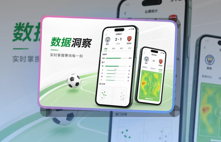 开云 赛事App下载说明，比赛提醒比赛前后都方便 页面展示